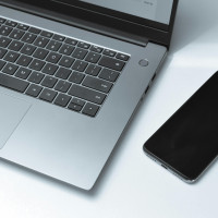 Микро‑моменты: как выигрывать, когда решение принимается за секунды