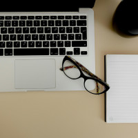 Этичный сбор данных и персонализация: доверие как конкурентное преимущество