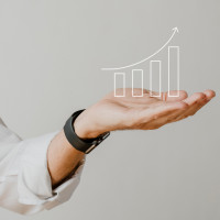 7 недостающих элементов на сайте турагентства: ваш чек-лист