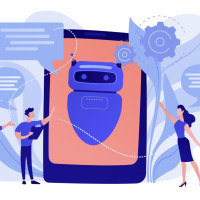 Как один апгрейд превратил чат-бота в генератор сделок