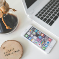 Подкасты как SEO‑актив: превращаем аудио в поисковый трафик