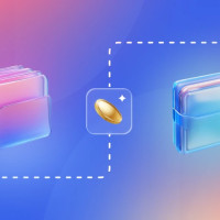 Как учитывать несколько направлений бизнеса 一 разбор финдиректора