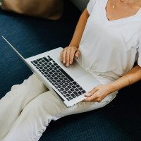 AI‑поддержка в e‑mail маркетинге: как умные цепочки спасают «усталую» рассылку