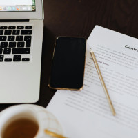 Предиктивная аналитика для предотвращения оттока клиентов