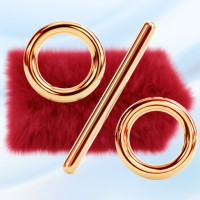 Сайт мечты по скидке 25% от Аспро