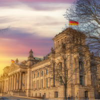 Как гражданка Германии вернула себе Россию: отзыв и история Елены и Центрального Агентства Миграции