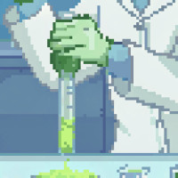 Главные мифы SEO: 20 популярных заблуждений (часть 2)