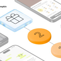 Геймификация в e-commerce: как превратить игры в прибыль