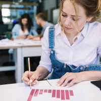 Как бренду сохранить лицо при массовом подборе временного персонала