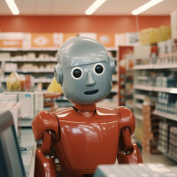 ИИ, который продает, как ваш лучший друг. Или даже лучше