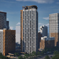 Play-to-sell: как игровые механики меняют продажи недвижимости