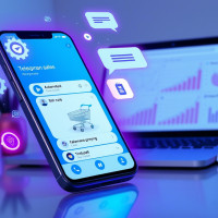 Как быстро и просто создать сайт на WordPress в 2025 году: 9 шагов для начинающих