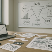 Что такое настоящий маркетинг и почему он жизненно важен для бизнеса