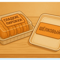 Регистрируем товарный знак без ошибок: пошаговый гайд для бизнеса