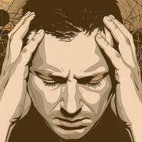 6 тревожных звоночков, что вам пора на дизайн-поддержку (пока не стало совсем некрасиво)