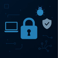 Кибербезопасность для чайников