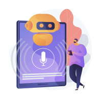 Тест: ваш ИИ — ассистент или цифровой саботажник?