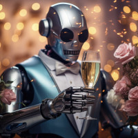 Если Ваш чат бот — лицо бренда, вы уверены, что не наняли клоуна?