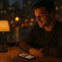 ТОП‑10 сайтов для взрослых: сайты для быстрых секс‑встреч без обязательств и регистрации