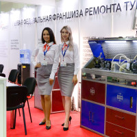 Модельный бизнес и маркетинг