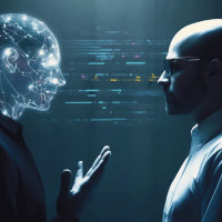 ТОП-10 лучших нейросетей для генерации текста на русском онлайн и бесплатно