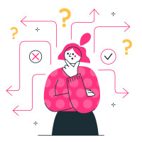 Управление проблемными ситуациями в бизнес-тренингах и корпоративном обучении