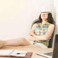 Как пройти сезон отпусков без потерь: 5 шагов к поддержке команды