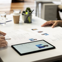 Хантинг и Executive Search: как найти «того самого» кандидата на ключевую позицию