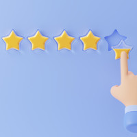 Топ-10 кадровых агентств России: лидеры подбора персонала в 2025 году