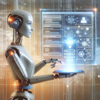 Автоматизация бизнес-процессов: как технологии увеличивают прибыль компаний