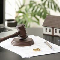 Заявление развод адвокат: Что должен подготовить юрист и как ускорить процесс?