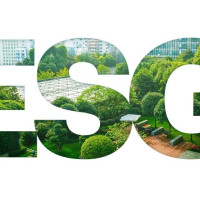 Зачем нужна ESG-отчетность и как автоматизировать аналитику по устойчивому развитию с помощью BI-дашбордов
