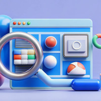 Редизайн сайта: 6 проверок, чтобы не пустить трафик в пустую