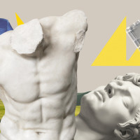 Выгорают не ученики, а вы: как не сломаться на старте экспертного пути