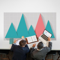 Анализ целевой аудитории в корпоративных тренингах и тимбилдингах: зачем это надо?