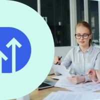 6 признаков, что ваш финансовый учет мешает бизнесу расти