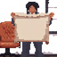 Анатомия карточки товара: сколько символов достаточно в тексте?