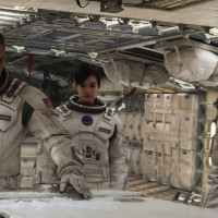 Системный маркетинг: зачем он бизнесу, а не отделу маркетинга