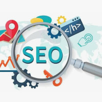 Клиентское SEO: проблемы, с которыми мы сталкиваемся в нашей практике в 2025 году