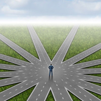 Форматы и условия привлечения инвесторов в проект: гид для предпринимателей