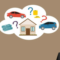 Делится ли приватизированная квартира при разводе: Актуальные разъяснения юриста по семейному праву