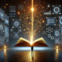 Внешняя документация: как создать эффективный инструмент для взаимодействия с клиентами и партнерами