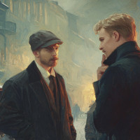 Тихая сила фактов: Как независимое расследование становится ключом к разрешению бизнес-конфликтов