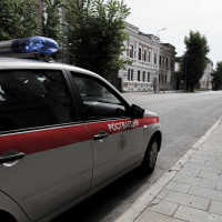 В Казани и Набережных Челнах сотрудники Росгвардии задержали граждан, подозреваемых в кражах