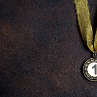 ОТП Банк стал двукратным лауреатом премии Loyalty & CX Awards Russia 2025