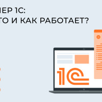 Партнер 1С: что это и как работает?