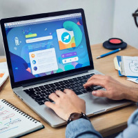 Как создать медиа-бренд в Telegram: от канала к влиянию