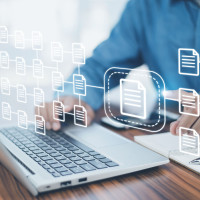 Как объединить PDF-файлы в один документ: 3 простых способа