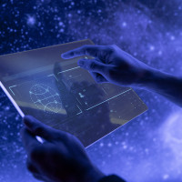 Виртуализация как основа для гибкой ИТ-инфраструктуры