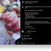 Как превратить изначально провальную инфлюенс-кампанию в главный канал роста компании?